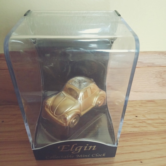 Mini watch - Picture 3 of 3